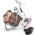 Tica Scepter GTW 6000 – Sleviste.cz