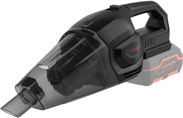 Dnipro-M DVA-200BC ULTRA