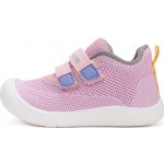 D.D.Step F100-61859F růžové – Sleviste.cz