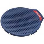 Držák předfiltru CA AerGO (bal 2 ks) - 96300033 – Hledejceny.cz