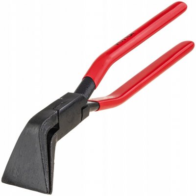 Vorfal Kleště na ohýbání plechu 280 mm 45° V07386 – Sleviste.cz