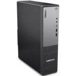 Lenovo ThinkCentre Neo 55s 13G0002ACK – Zbozi.Blesk.cz