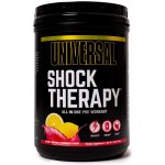 Universal Shock Therapy 840 g – Hledejceny.cz