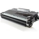 Brother TN-2220 - renovované – Zboží Živě