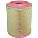 FILTRON AM 442/9 Vzduchový filtr (AM442/9) – Hledejceny.cz