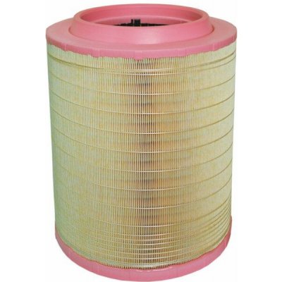 FILTRON AM 442/9 Vzduchový filtr (AM442/9) – Hledejceny.cz