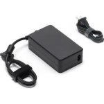 DJI 240W Power Adapter CP.MA.00000886.01 – Zboží Živě
