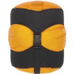 Sea to Summit Ultra-Sil Compression Sack 5 l – Hledejceny.cz