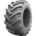Alliance 644 Forestar III 600/50-22,5 167A2/159A8 TL | Zboží Auto