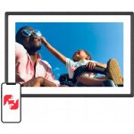 Lexar PX-110BLKGLR – Zbozi.Blesk.cz