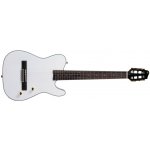 Henry`s CK78 ENG-1C – Hledejceny.cz
