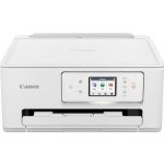 Canon TS7650i – Sleviste.cz