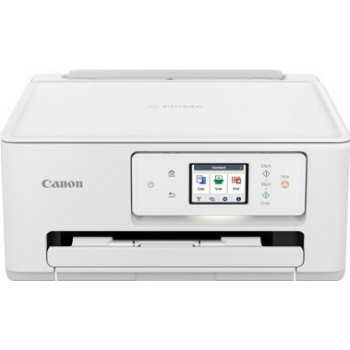 Canon TS7650i