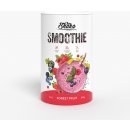 Chia Shake Smoothie 450 g