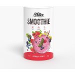 Chia Shake Smoothie 450 g – Zboží Dáma