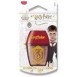 Maped 0340 Ořezávátko Shaker Harry Potter- s odpadní nádobkou 1 otvor – Zboží Dáma