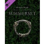 The Elder Scrolls Online: Summerset – Hledejceny.cz