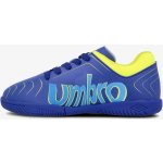 UMBRO KICKOFF IC JNR – Zboží Dáma