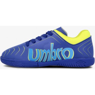 UMBRO KICKOFF IC JNR – Zboží Dáma