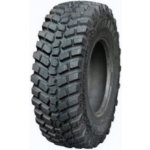 Alliance 550 265/70-16,5 130A2 TL – Hledejceny.cz