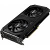 Grafická karta Palit GeForce RTX 4070 Super Dual OC 12GB GDDR6X NED407SS19K9-1043D