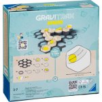 Ravensburger GraviTrax Junior Start – Zboží Živě