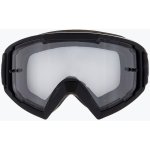 Red Bull SPECT – Zboží Dáma