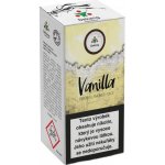 Dekang Classic Vanilla 10 ml 18 mg – Hledejceny.cz