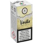 Dekang Classic Vanilla 10 ml 11 mg – Hledejceny.cz