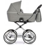 Roan Coss Classic Titanium 2022 – Sleviste.cz