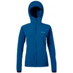 Rab Borealis ink – Zboží Mobilmania