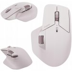 Rapoo MT760M Multi-mode 6940056125323 – Sleviste.cz