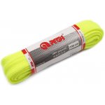 Stoklasa 3 4206 žluté reflexní 1 pár – Zboží Mobilmania