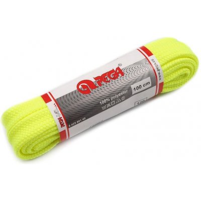 Stoklasa 3 4206 žluté reflexní 1 pár – Zboží Mobilmania