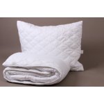 Bonex Souprava Panda 70x90 135x200 – Zboží Dáma