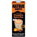Mixit Pumpkin Spice Oat Ovesný nápoj 1 l – Sleviste.cz