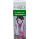 Alpa Herbal Arthrosan mast při akutních a chronických bolestech 30 g – Zbozi.Blesk.cz