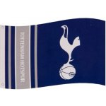 OUKY Vlajka Tottenham Hotspur wm – Hledejceny.cz