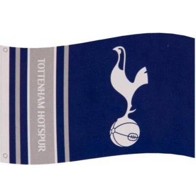 OUKY Vlajka Tottenham Hotspur wm – Hledejceny.cz
