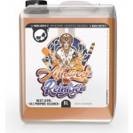 Nuke Guys ALLZWECKREINIGER APC 5 l | Zboží Auto