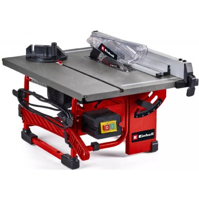 Einhell TC-TS 8 I – Zbozi.Blesk.cz