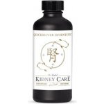 Quicksilver Scientific Péče o ledviny 100 ml – Hledejceny.cz