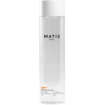 Matis Paris Réponse Éclat Glow Essence osvěžující a rozjasňující toner 200 ml – Sleviste.cz