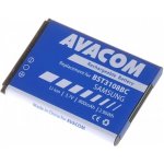 AVACOM GSSA-E900-S800A 800mAh – Zboží Mobilmania