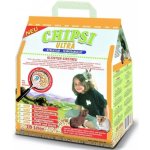 JRS Chipsi Ultra 4,5 kg 10 l – Zboží Dáma