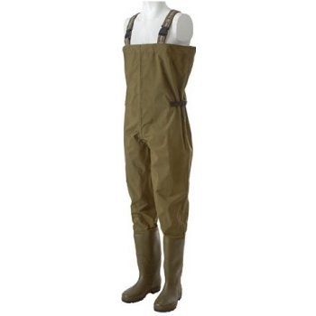 Trakker Prsačky N2 Chest Waders