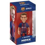 Minix Football Club FC Barcelona JOAO FELIX – Hledejceny.cz