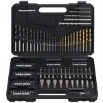 Black & Decker 109 ks A7200 – Sleviste.cz