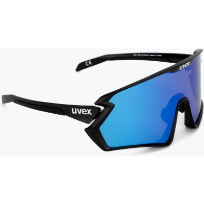 Uvex SPORTSTYLE 231 2.0 P – Zboží Dáma