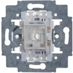 ABB 3559-A01345 č.1 – Hledejceny.cz